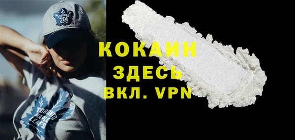 бошки Арсеньев