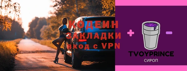apvp Армянск