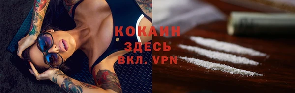 бошки Арсеньев